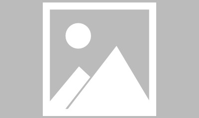 世预赛官网app下载-罪有应得！官方彻查后，闫学晶再迎噩耗，她最担心的事还是发生了