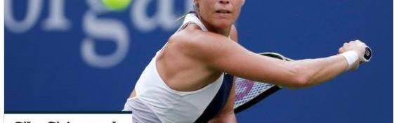 世预赛官网app下载-张奔斗：前美网冠军如此评点新科美网冠军真的好吗