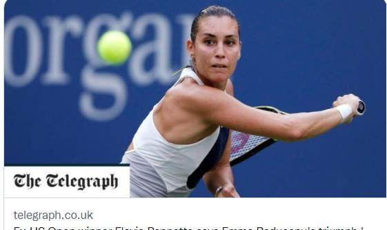 世预赛官网app下载-张奔斗：前美网冠军如此评点新科美网冠军真的好吗