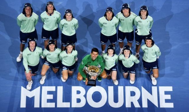 世预赛官网app下载-澳网总监看好办赛回报大于风险 将为奥运提供参考