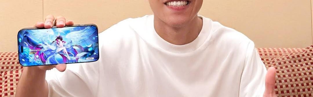 世预赛官网app下载-米哈游这招太损了，越南U23被罚下的范理德原来是原神哥