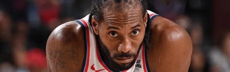 世界杯预选赛下载-快船大胜鹈鹕！米勒+3首发齐爆，邓恩柯林斯伤退，马瑟林狂铁！