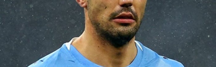 世预赛官方客户端-免费离队也不低价出售给皇马，曼城开出高薪合同，罗德里别无选择|罗德里戈·埃尔南德斯·卡斯坎特|罗德里-塔林|皇家马德里|瓜迪奥拉|金球奖_新浪体育_新浪新闻