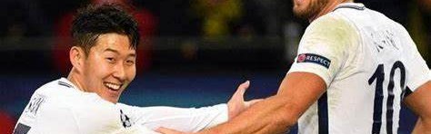 世预赛官方客户端-穆里尼奥兴衰史（71）：幸运之神抛弃了他