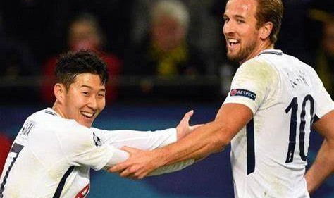 世预赛官方客户端-穆里尼奥兴衰史（71）：幸运之神抛弃了他