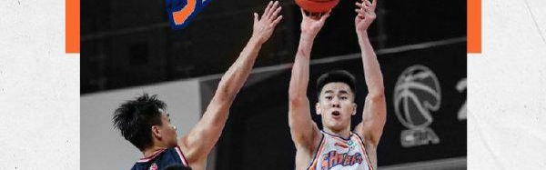 世预赛手机观看平台-交锋卫冕冠军体会差距 郭昊文惊艳难助上海爆冷