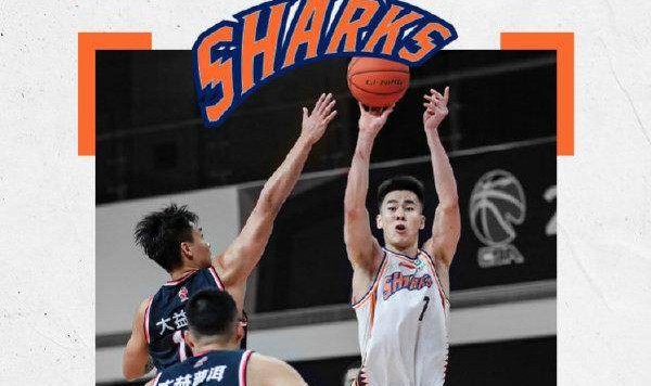 世预赛手机观看平台-交锋卫冕冠军体会差距 郭昊文惊艳难助上海爆冷