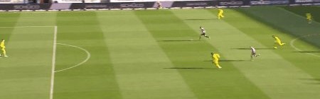 世预赛官方客户端-【德甲】胡梅尔斯世界波 多特3比1客胜比勒费尔德