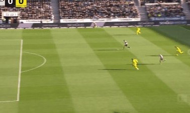 世预赛官方客户端-【德甲】胡梅尔斯世界波 多特3比1客胜比勒费尔德