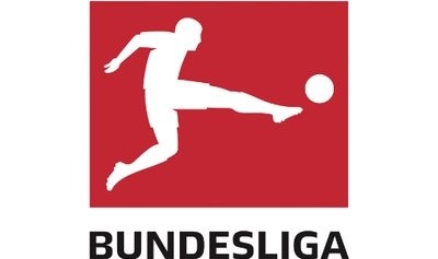 世界杯预选赛下载-德甲彩经：拜仁多特冷意十足 药厂霍村全取三分