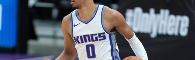 世预赛官网app下载-沃顿终于变阵！新秀首发出战 提高防守刻不容缓