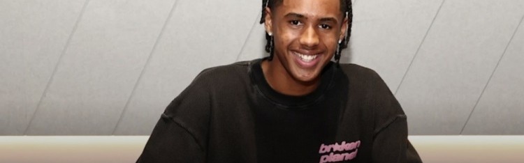 世预赛高清直播入口-官方：切尔西青训后卫苏布洛耶续约至2030年，本赛季担任U18队长