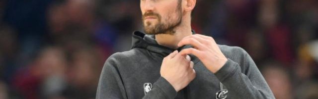 世预赛高清直播入口-拉夫进入买断倒计时？只有放弃1500万骑士才会放人