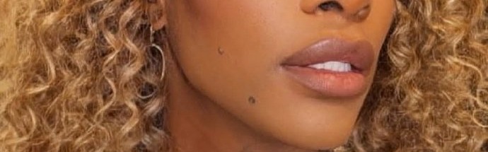 世预赛高清直播入口-小威可能复出？郑钦文：想和她交手！|印第安维尔斯|小威廉姆斯|帕克斯|网球|维尔斯_新浪体育_新浪新闻