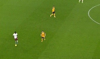 世预赛手机观看平台-【英超】中柱+一条龙破门后失2球染2红 阿森纳客负