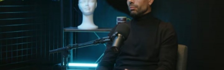 世预赛官方客户端-马竞旧将：西蒙尼欧冠决赛前给我魔笛录像，但我没看因为研究没用