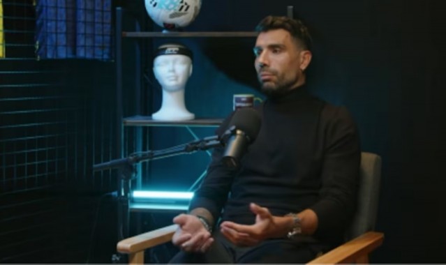 世预赛官方客户端-马竞旧将：西蒙尼欧冠决赛前给我魔笛录像，但我没看因为研究没用