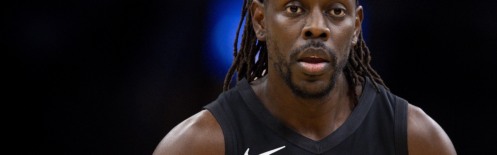 世预赛高清直播入口-廉颇未老！开拓者老将霍勒迪在近5场比赛中4次砍下20+ 今天35分