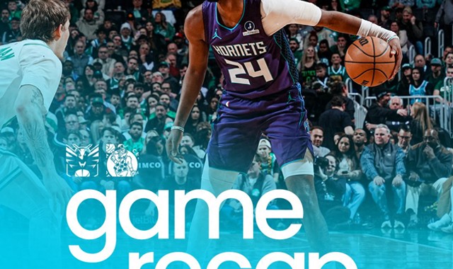 世预赛高清直播入口-克努佩尔又创3纪录！专家透露儿时求胜心就很强 米勒：他就是ROY|黄蜂|波士顿凯尔特人队|NBA常规赛|夏洛特黄蜂队|迈克-米勒_新浪体育_新浪新闻