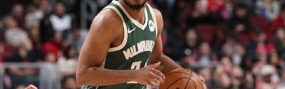 世预赛高清直播入口-把雄鹿坑了！卡梅伦-托马斯投篮命中率只有25.6%，难怪篮网不要他