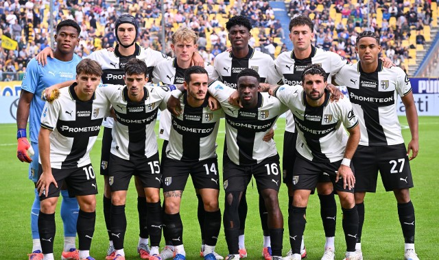 世预赛高清直播入口-帕尔马对前拉戈内西去世表示哀悼