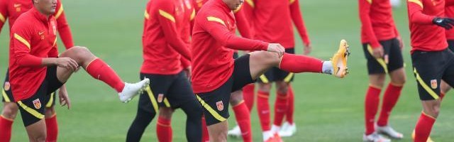 世预赛官网app下载-中国关岛2年未见变化大“闯关”更轻松但狂胜无意义