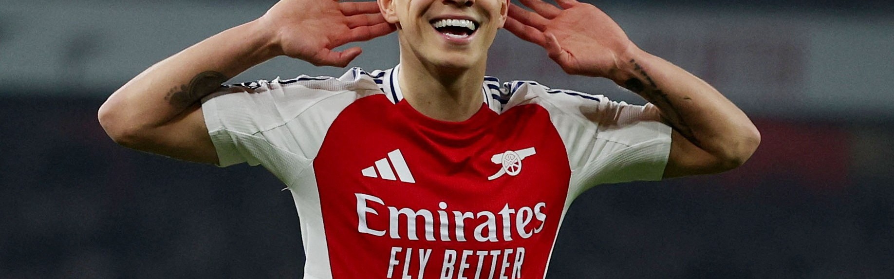 世界杯预选赛下载-记者：特罗萨德参加今日训练，廷伯和厄德高缺席