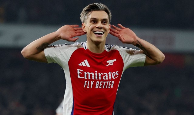 世界杯预选赛下载-记者：特罗萨德参加今日训练，廷伯和厄德高缺席