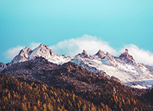 热火球迷票选最烂球员：2600万先生0分钟躺赚，连续两年&amp;quot;封王&amp;quot;