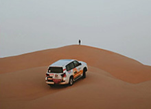 热火球迷票选最烂球员：2600万先生0分钟躺赚，连续两年&amp;quot;封王&amp;quot;