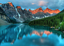 世预赛官网app下载-湖人主场狂输36分，球迷：这阵容连2K都认不全