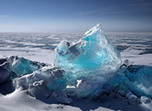 世预赛官网app下载-湖人主场狂输36分，球迷：这阵容连2K都认不全