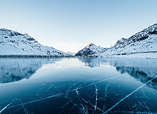 世预赛官方客户端-德布劳内启用数据分析是否续约 曼城保证必夺欧冠