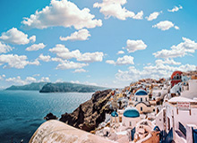 世预赛官网app下载-湖人主场狂输36分，球迷：这阵容连2K都认不全