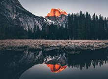 世预赛官方客户端-德布劳内启用数据分析是否续约 曼城保证必夺欧冠