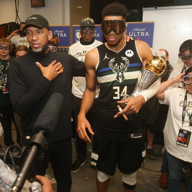 giannis-monty-nba-finals.jpg