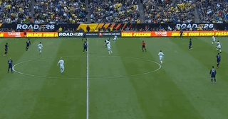 1774571098853051950.gif 1.gif